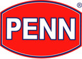 Penn Penn