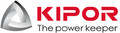 Kipor Kipor