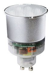 MEGAMAN 11W HIMMEN. ENERGIA LAMP