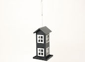 JYV�SY�TIN TALO 27cm