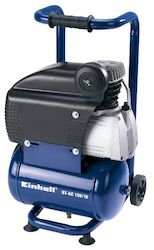 KOMPRESSORI EINHELL BT-AC 190/10