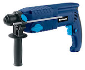 PORAVASARA BT RH 920 E