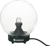 GARDENA ALLASVALAISIN FL160 12V 5W