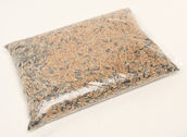 AURINGONKUKAN SIEMENSEOS 3KG
