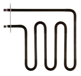 Vastus kylmäsavustukseen