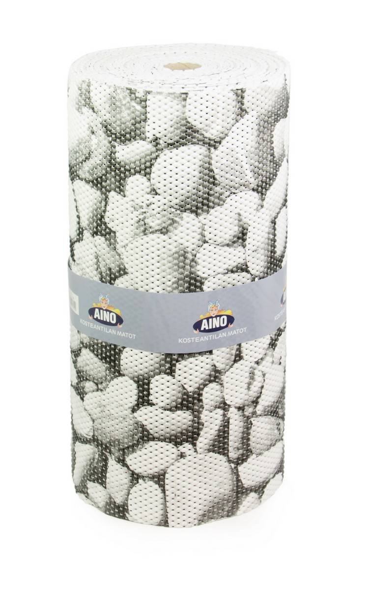 Kosteantilan lattiamatto Kosteantilan lattiamatto