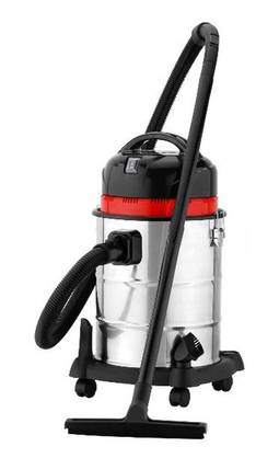 Metsurin turvahousut