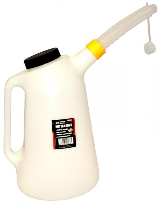 Nokka lumilingon varaosat Nokka lumilingon varaosat