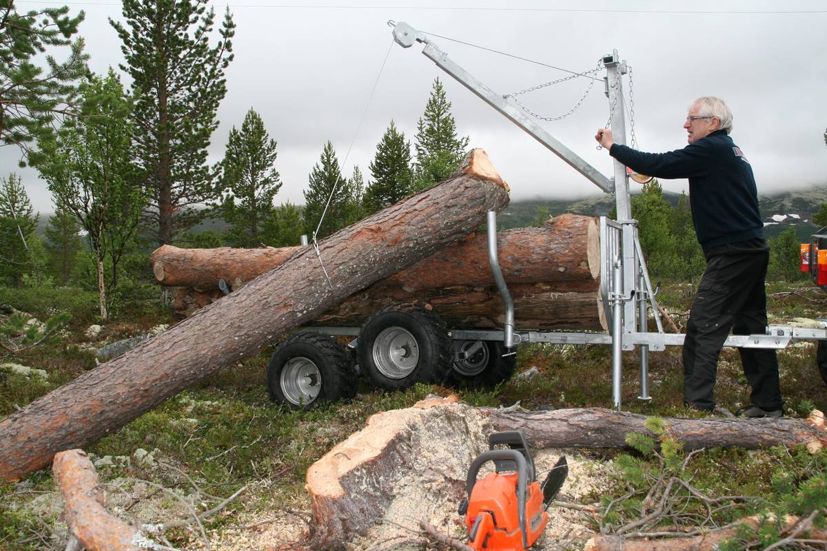 Myydään verkkokauppa