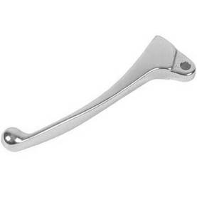 Kiinan mönkijä varaosat Kiinan mönkijä varaosat