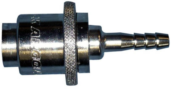 Hitsauskaasu hinta Hitsauskaasu hinta