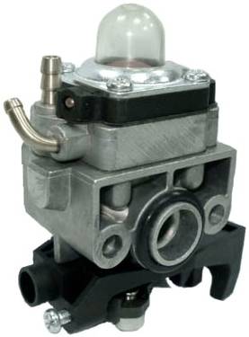 Murray varaosat Murray varaosat