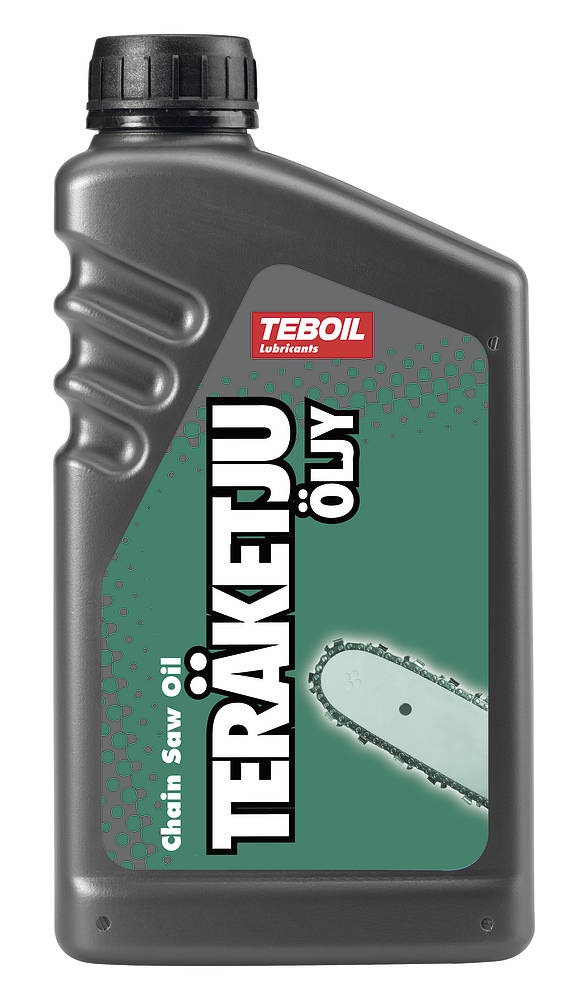 Антифриз jaahdytinneste teboil