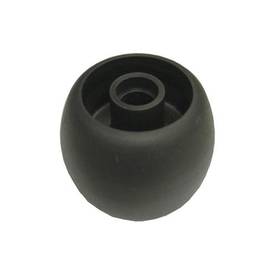 Stiga villa varaosat