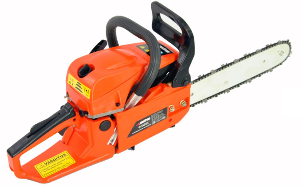 Moottorisaha tarjoukset Moottorisaha tarjoukset