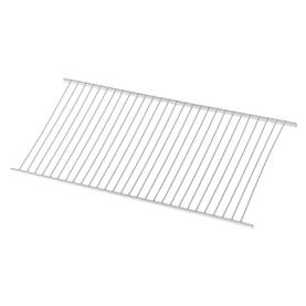 Kuivauskaapin lautasritilä Kuivauskaapin lautasritilä