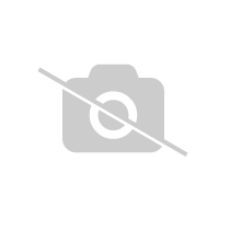 Italkit Yläpään tiivistesarja 50cc Minarelli Am6 - Minarelli AM6 moottorin varaosat - 6438471281064 - 1