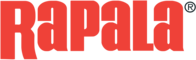 Rapala logo
