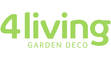 Living Garden Deco