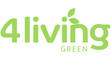 Living Green