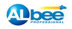ALbee