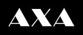 Axa