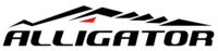 Alligator