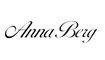 Anna Berg