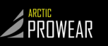 Arctic Prowear