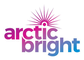 Arctic Bright