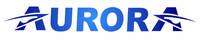 Aurora Light