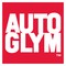 Auto Glym logo