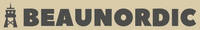 BeauNordic