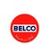 Belco logo