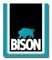 Bison logo