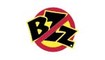 BZZ