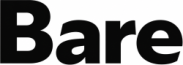 Bare logo