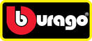 Bburago