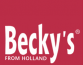 Becky´s