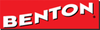 Benton