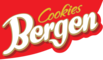 Bergen keksit logo