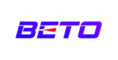 Beto