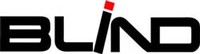 Blind