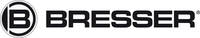 Bresser