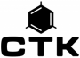 CTK