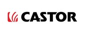 Castor logo