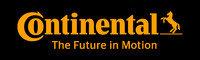 Continental logo