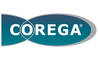 Corega