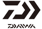 Daiwa