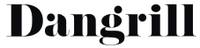 Dangrill logo